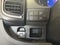 2025 RAM ProMaster 2500 SLT