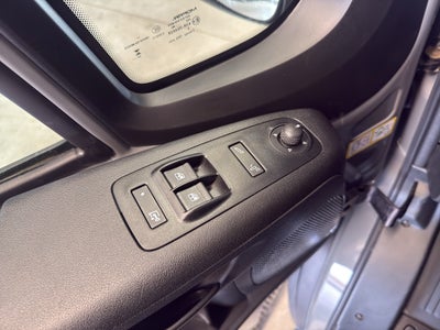 2025 RAM ProMaster 2500 SLT