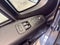 2025 RAM ProMaster 2500 SLT