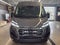2025 RAM ProMaster 2500 SLT