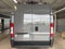 2025 RAM ProMaster 2500 SLT