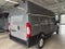 2025 RAM ProMaster 2500 SLT