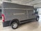 2025 RAM ProMaster 2500 SLT