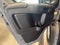 2025 RAM ProMaster 2500 SLT