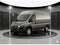 2025 RAM ProMaster 2500 SLT