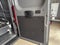 2025 RAM ProMaster 2500 SLT