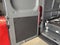2025 RAM ProMaster 2500 SLT