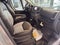 2025 RAM ProMaster 2500 SLT