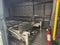 2025 RAM ProMaster 2500 SLT