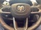 2025 RAM ProMaster 2500 SLT
