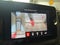 2025 RAM ProMaster 2500 SLT