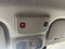2025 RAM ProMaster 2500 SLT