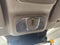 2025 RAM ProMaster 2500 SLT