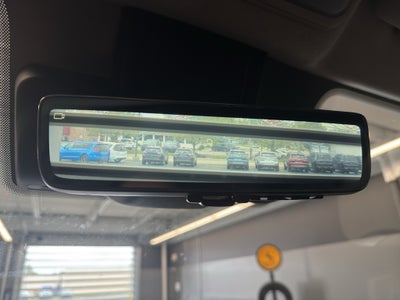 2025 RAM ProMaster 2500 SLT