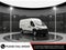 2025 RAM ProMaster 2500 Tradesman