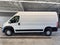 2025 RAM ProMaster 2500 Tradesman