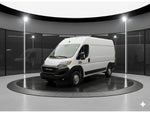 2025 RAM ProMaster 2500 Tradesman