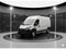 2025 RAM ProMaster 2500 Tradesman