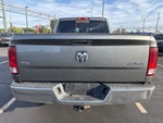 2012 RAM 2500 SLT