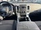 2012 RAM 2500 SLT