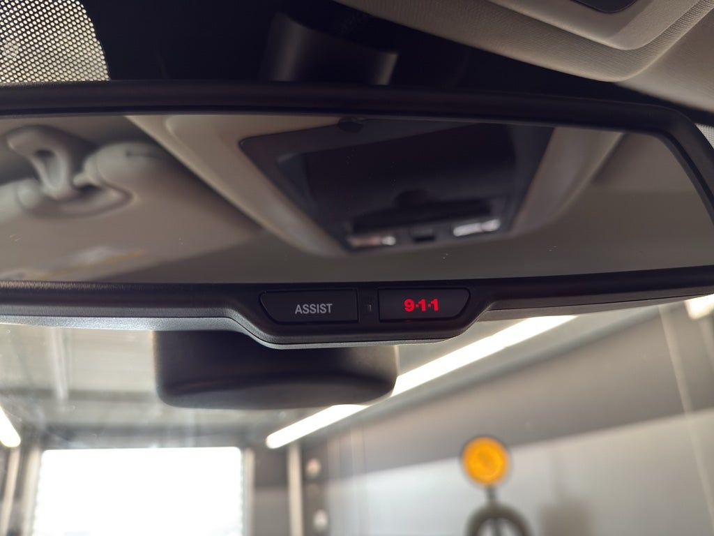 2016 RAM 2500 Laramie