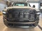 2025 RAM 3500 Chassis Tradesman