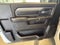 2025 RAM 3500 Chassis Tradesman