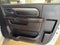 2025 RAM 3500 Chassis Tradesman