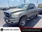 2007 Dodge Ram Pickup SLT