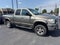2007 Dodge Ram Pickup SLT