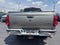 2007 Dodge Ram Pickup SLT