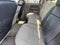 2007 Dodge Ram Pickup SLT