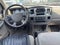 2007 Dodge Ram Pickup SLT