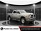 2010 Dodge Ram Pickup TRX