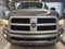 2010 Dodge Ram Pickup TRX