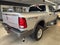 2010 Dodge Ram Pickup TRX