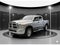 2010 Dodge Ram Pickup TRX