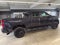 2024 Chevrolet Silverado Custom Trail Boss