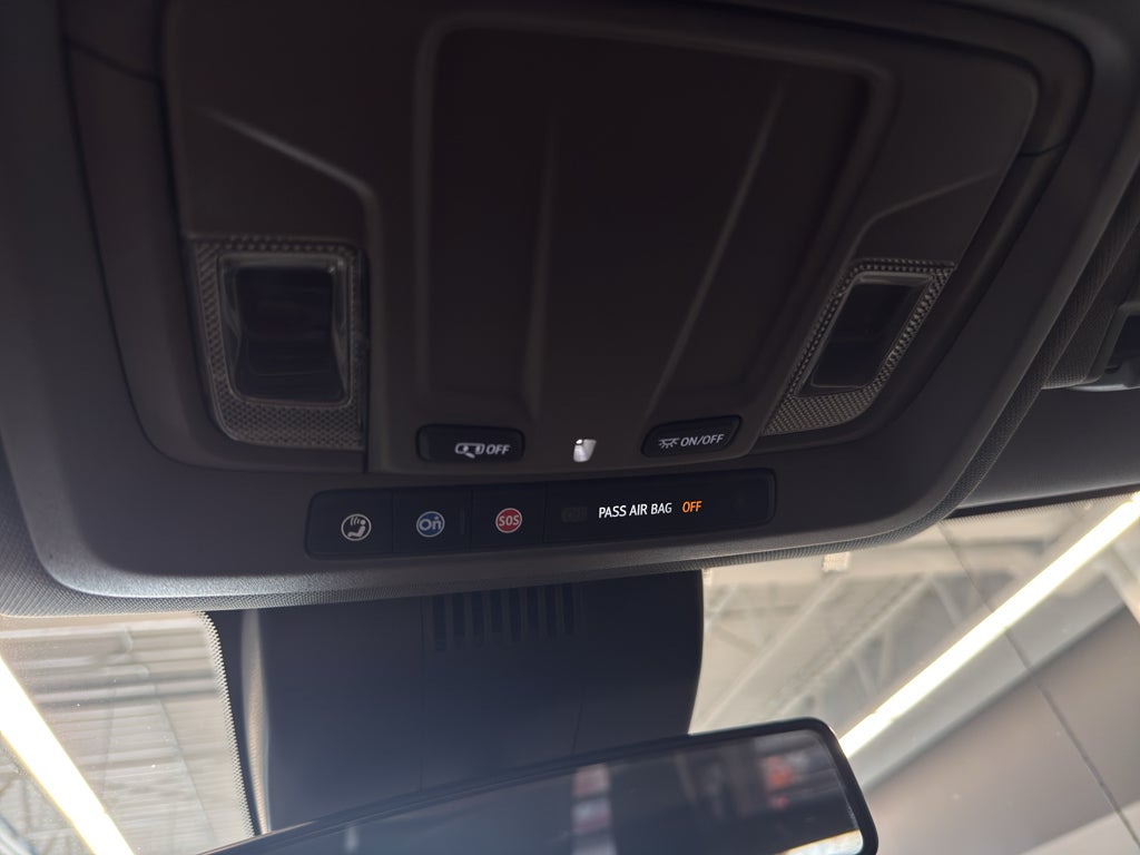 2022 Chevrolet Silverado LT