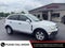 2014 Chevrolet Captiva Sport LS