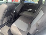 2014 Chevrolet Captiva Sport LS