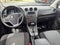 2014 Chevrolet Captiva Sport LS