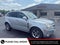 2012 Chevrolet Captiva Sport LTZ
