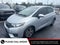 2015 Honda Fit EX-L