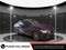 2025 BMW 2 series 230i xDrive