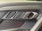 2025 BMW 2 series 230i xDrive