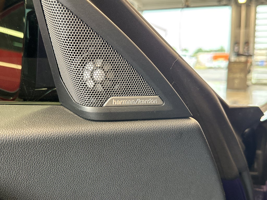 2025 BMW 2 series 230i xDrive