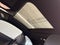 2025 BMW 2 series 230i xDrive