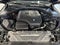 2025 BMW 2 series 230i xDrive
