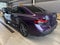 2025 BMW 2 series 230i xDrive